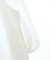 UNITED ARROWS（ユナイテッドアローズ）ブラウス 白 サイズ:36(S位) レディース/2200678140277