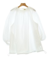 UNITED ARROWS ブラウス