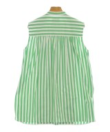 UNITED ARROWS（ユナイテッドアローズ）カジュアルシャツ 緑 サイズ:38(M位) レディース/2200678140284