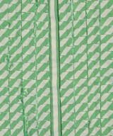 UNITED ARROWS（ユナイテッドアローズ）カジュアルシャツ 緑 サイズ:38(M位) レディース/2200678140284