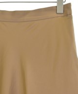 UNITED ARROWS（ユナイテッドアローズ）ロング・マキシ丈スカート ベージュ サイズ:40(M位) レディース/2200678140314
