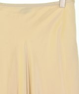 UNITED ARROWS（ユナイテッドアローズ）ロング・マキシ丈スカート 白 サイズ:40(M位) レディース/2200678140338