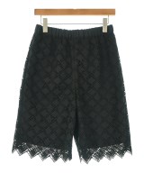 UNITED ARROWS ショートパンツ