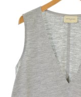 UNITED ARROWS（ユナイテッドアローズ）ワンピース グレー サイズ:36(S位) レディース/2200683077032
