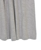 UNITED ARROWS（ユナイテッドアローズ）ワンピース グレー サイズ:36(S位) レディース/2200683077032