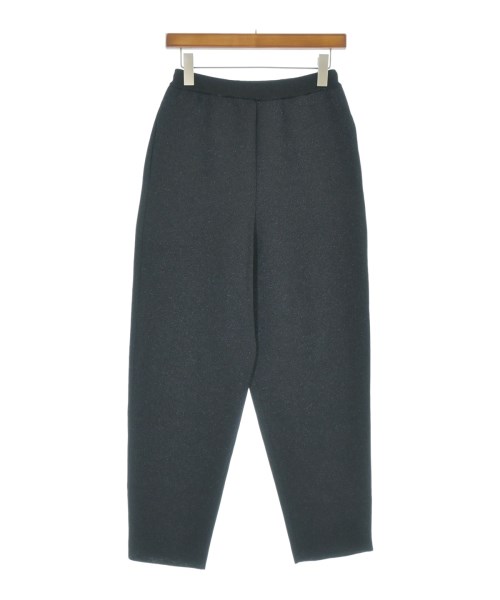 UNITED ARROWS(ユナイテッドアローズ)その他 黒 サイズ:-(S位)/2200683683189
