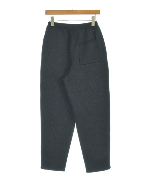 UNITED ARROWS（ユナイテッドアローズ）その他 黒 サイズ:-(S位) レディース/2200683683189