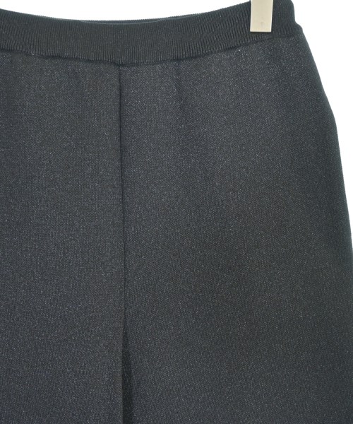 UNITED ARROWS（ユナイテッドアローズ）その他 黒 サイズ:-(S位) レディース/2200683683189
