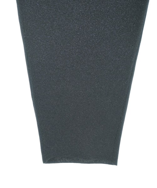 UNITED ARROWS（ユナイテッドアローズ）その他 黒 サイズ:-(S位) レディース/2200683683189