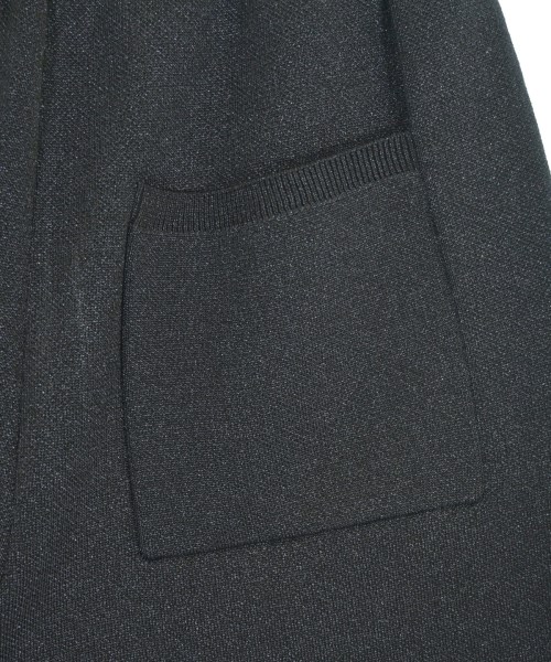 UNITED ARROWS（ユナイテッドアローズ）その他 黒 サイズ:-(S位) レディース/2200683683189