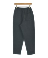 UNITED ARROWS（ユナイテッドアローズ）その他 黒 サイズ:-(S位) レディース/2200683683189