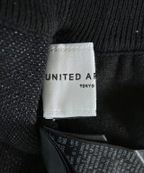 UNITED ARROWS（ユナイテッドアローズ）その他 黒 サイズ:-(S位) レディース/2200683683189