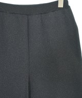 UNITED ARROWS（ユナイテッドアローズ）その他 黒 サイズ:-(S位) レディース/2200683683189