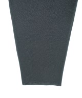 UNITED ARROWS（ユナイテッドアローズ）その他 黒 サイズ:-(S位) レディース/2200683683189