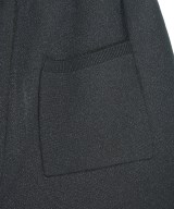 UNITED ARROWS（ユナイテッドアローズ）その他 黒 サイズ:-(S位) レディース/2200683683189