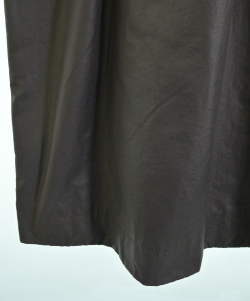 UNITED ARROWS（ユナイテッドアローズ）ワンピース グレー サイズ:36(S位) レディース/2200687204106