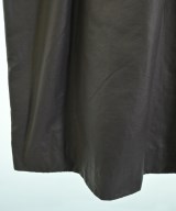 UNITED ARROWS（ユナイテッドアローズ）ワンピース グレー サイズ:36(S位) レディース/2200687204106