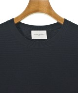 UNITED ARROWS（ユナイテッドアローズ）ニット・セーター 紺 サイズ:-(M位) レディース/2200687204113