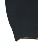 UNITED ARROWS（ユナイテッドアローズ）ニット・セーター 紺 サイズ:-(M位) レディース/2200687204113