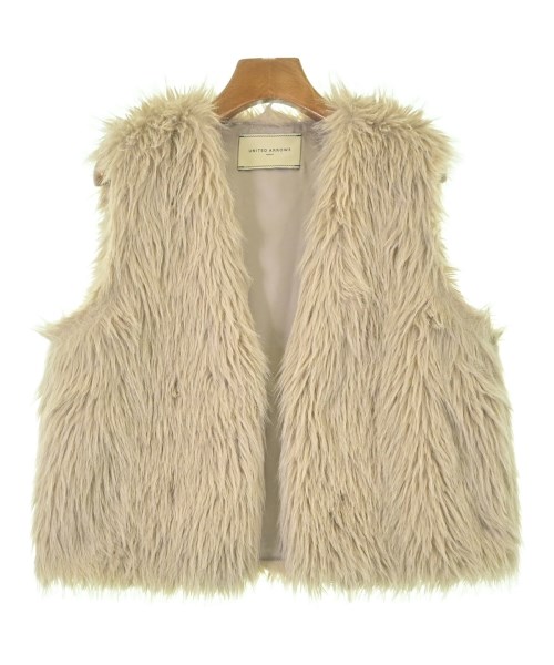 UNITED ARROWS(ユナイテッドアローズ)その他 ベージュ サイズ:-(M位)/2200687309047