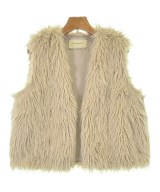 UNITED ARROWS（ユナイテッドアローズ）その他 ベージュ サイズ:-(M位) レディース/2200687309047