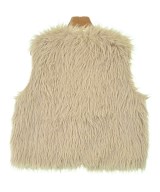 UNITED ARROWS（ユナイテッドアローズ）その他 ベージュ サイズ:-(M位) レディース/2200687309047