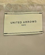 UNITED ARROWS（ユナイテッドアローズ）その他 ベージュ サイズ:-(M位) レディース/2200687309047