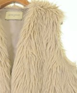 UNITED ARROWS（ユナイテッドアローズ）その他 ベージュ サイズ:-(M位) レディース/2200687309047