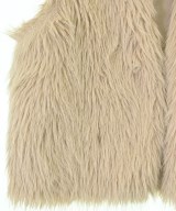 UNITED ARROWS（ユナイテッドアローズ）その他 ベージュ サイズ:-(M位) レディース/2200687309047