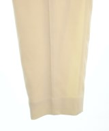 UNITED ARROWS（ユナイテッドアローズ）スラックス 白 サイズ:40(M位) レディース/2200687367108