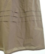 UNITED ARROWS（ユナイテッドアローズ）ワンピース ベージュ サイズ:38(M位) レディース/2200687445134