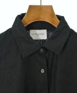 UNITED ARROWS（ユナイテッドアローズ）カジュアルシャツ 黒 サイズ:F レディース/2200687460014