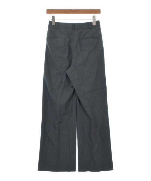 UNITED ARROWS（ユナイテッドアローズ）スラックス グレー サイズ:36(S位) レディース/2200681035027