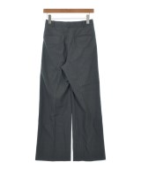 UNITED ARROWS（ユナイテッドアローズ）スラックス グレー サイズ:36(S位) レディース/2200681035027