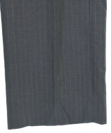 UNITED ARROWS（ユナイテッドアローズ）スラックス グレー サイズ:36(S位) レディース/2200681035027