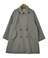 UNITED ARROWS ピーコート