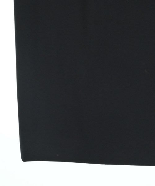 UNITED ARROWS（ユナイテッドアローズ）ロング・マキシ丈スカート 紺 サイズ:38(M位) レディース/2200681592025