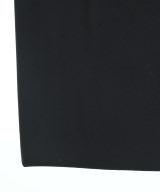 UNITED ARROWS（ユナイテッドアローズ）ロング・マキシ丈スカート 紺 サイズ:38(M位) レディース/2200681592025