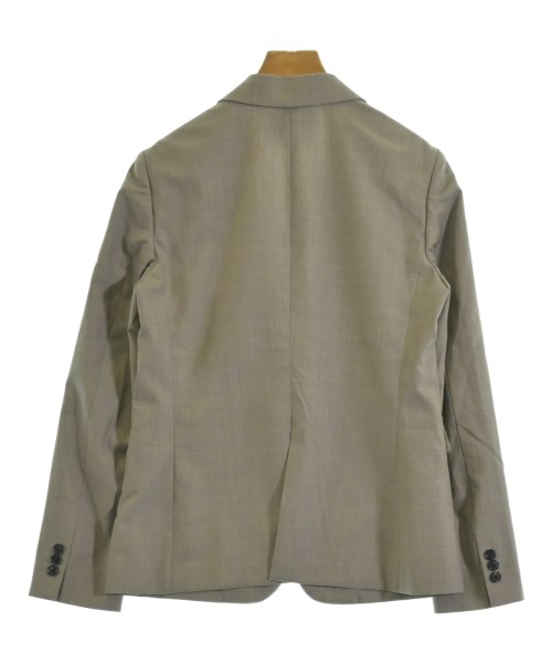UNITED ARROWS（ユナイテッドアローズ）ジャケット ベージュ サイズ:40(M位) レディース/2200681592056