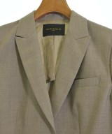 UNITED ARROWS（ユナイテッドアローズ）ジャケット ベージュ サイズ:40(M位) レディース/2200681592056