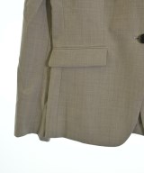 UNITED ARROWS（ユナイテッドアローズ）ジャケット ベージュ サイズ:40(M位) レディース/2200681592056