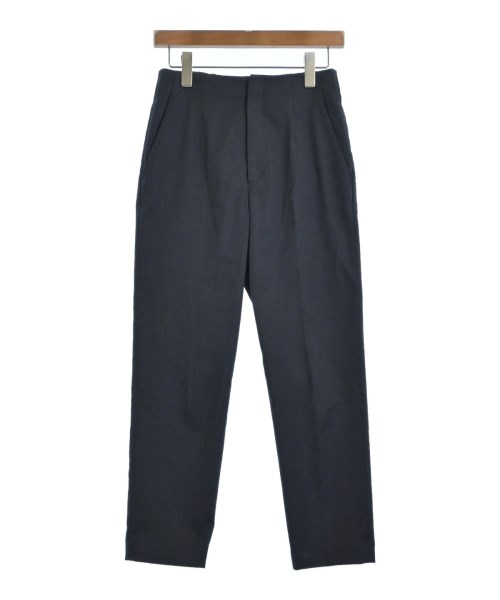 UNITED ARROWS(ユナイテッドアローズ)スラックス 紺 サイズ:38(M位)/2200681592087