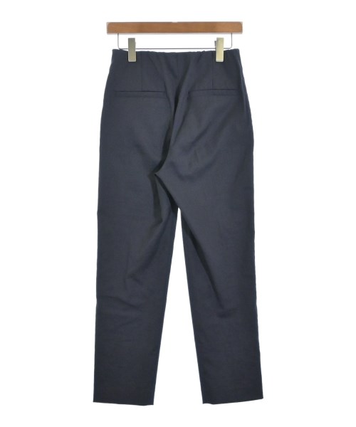 UNITED ARROWS（ユナイテッドアローズ）スラックス 紺 サイズ:38(M位) レディース/2200681592087