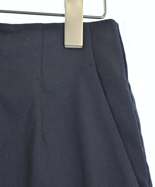 UNITED ARROWS（ユナイテッドアローズ）スラックス 紺 サイズ:38(M位) レディース/2200681592087