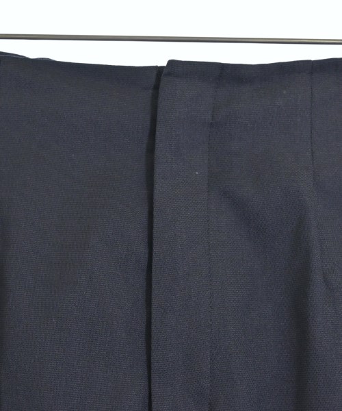 UNITED ARROWS（ユナイテッドアローズ）スラックス 紺 サイズ:38(M位) レディース/2200681592087
