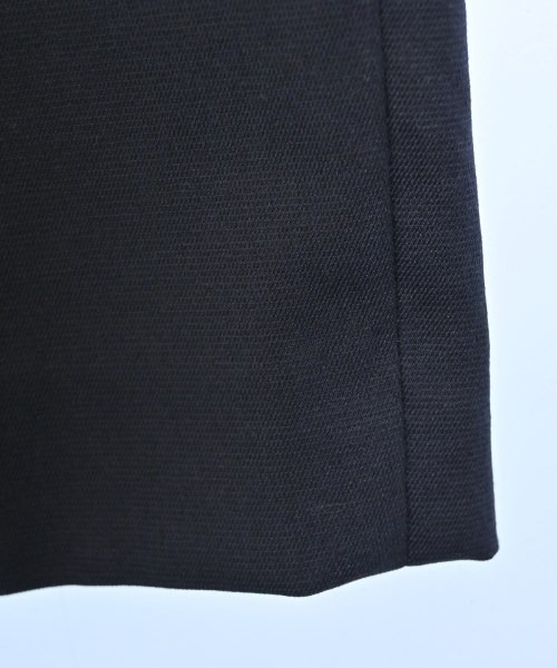 UNITED ARROWS（ユナイテッドアローズ）スラックス 紺 サイズ:38(M位) レディース/2200681592087