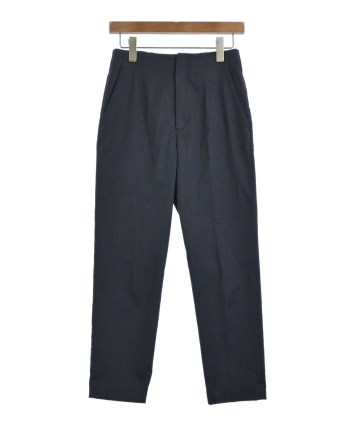 UNITED ARROWS（ユナイテッドアローズ）スラックス 紺 サイズ:38(M位
