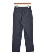 UNITED ARROWS（ユナイテッドアローズ）スラックス 紺 サイズ:38(M位) レディース/2200681592087
