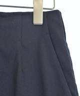 UNITED ARROWS（ユナイテッドアローズ）スラックス 紺 サイズ:38(M位) レディース/2200681592087