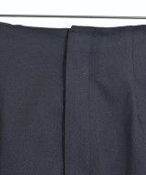 UNITED ARROWS（ユナイテッドアローズ）スラックス 紺 サイズ:38(M位) レディース/2200681592087